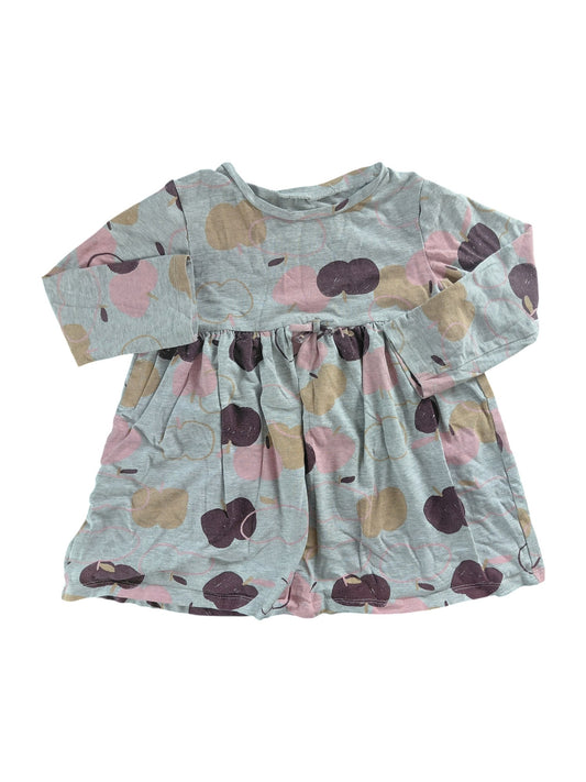 Robe  - TAG - 3 ans
