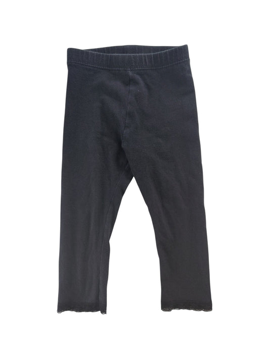 Legging - Old Navy - 2 ans