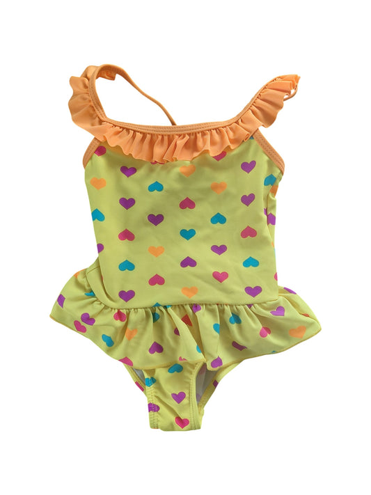 Maillot de bain - Sweet & Soft - 18 Mois