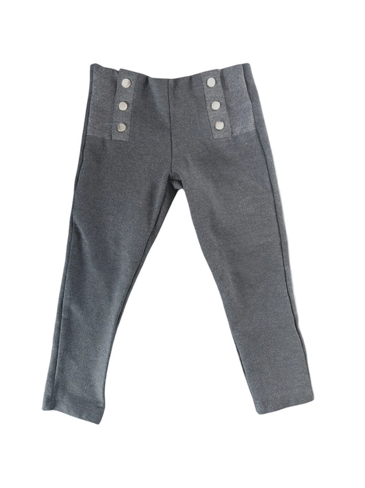 Pantalon - Miss K - 3 ans ♥