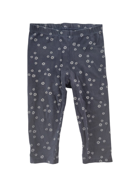 Legging - Inconnu - Approx. 24 mois.