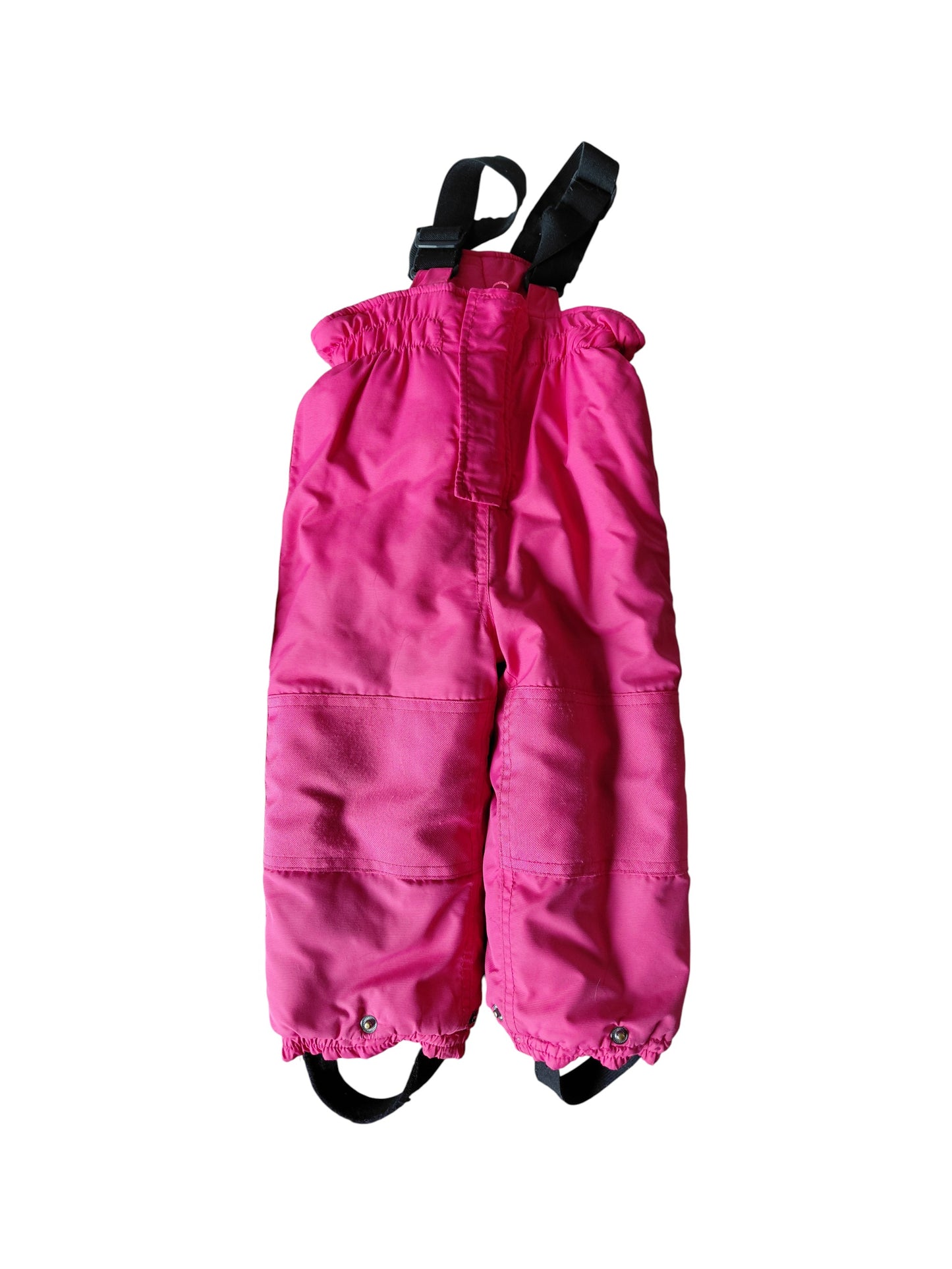 Habit de neige - Peluche & Tartine - 18Mois