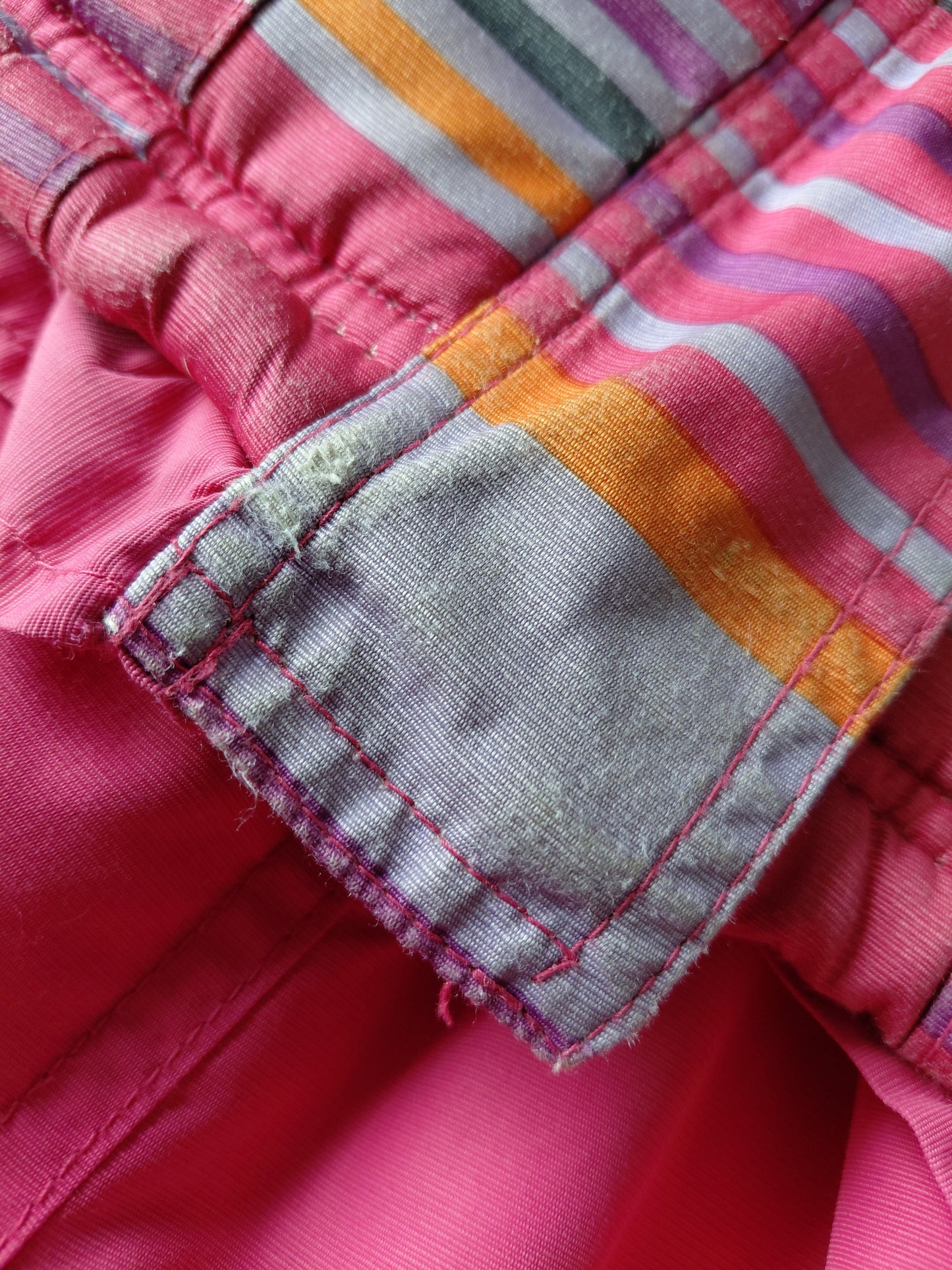 Habit de neige - Peluche & Tartine - 18Mois