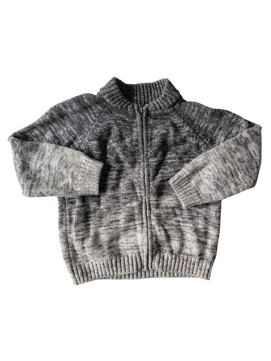 Veste - Gymboree - 2 ans