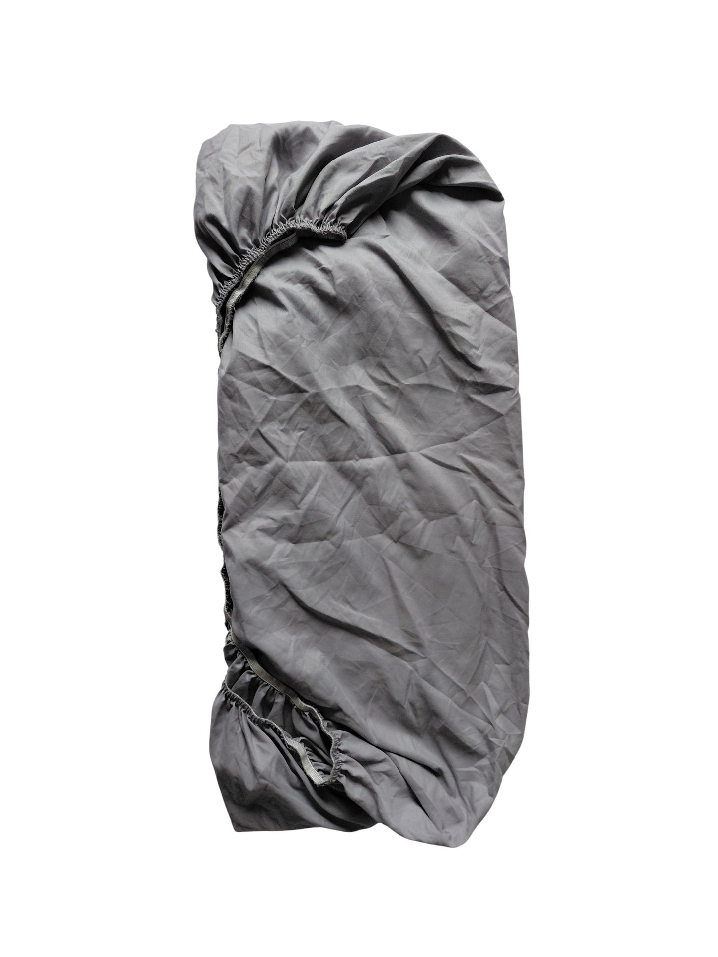 Drap contour bassinette - Moonsea