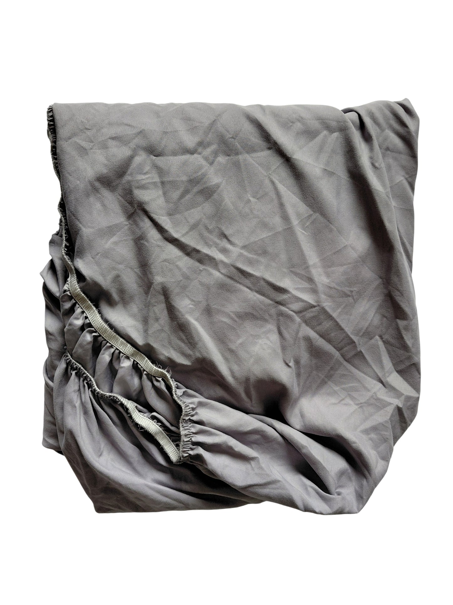 Drap contour bassinette - Moonsea