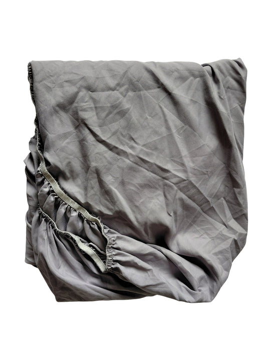 Drap contour bassinette - Moonsea