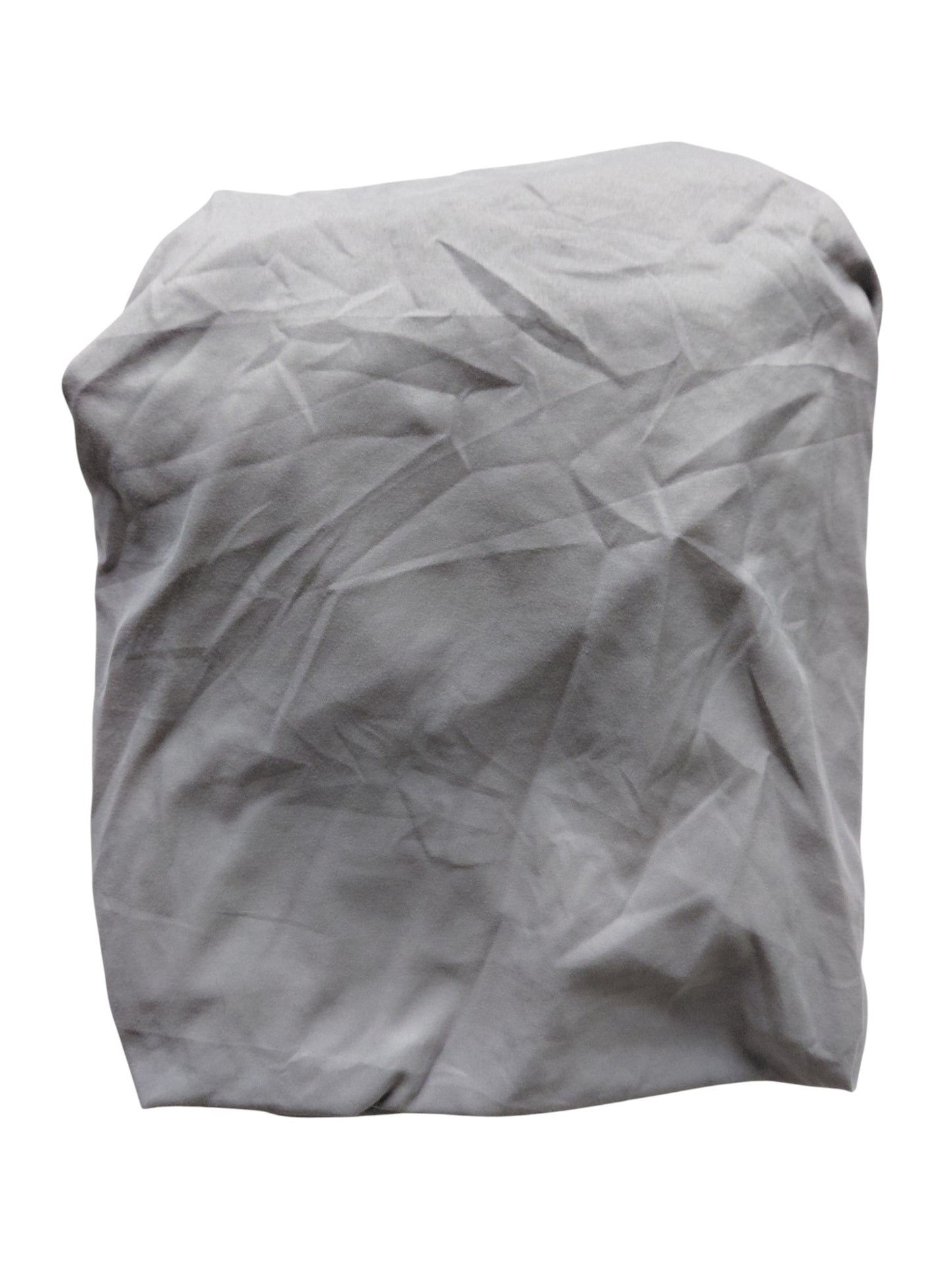 Drap contour bassinette - Moonsea