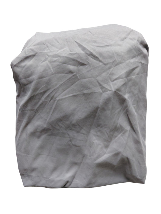 Drap contour bassinette - Moonsea