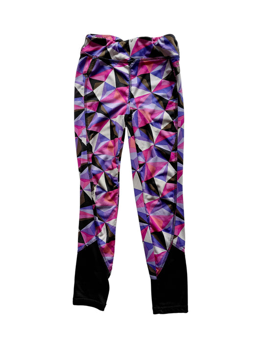 Legging sport - Fila - 6-6x ans
