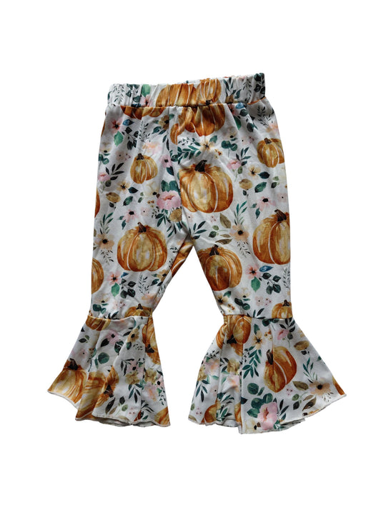 Pantalon - Inconnue - Taille 80 (approx. 12 Mois)