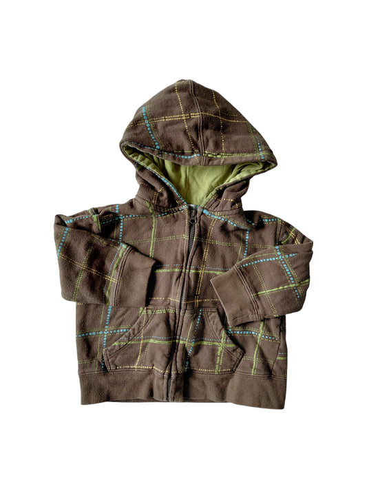 Veste - Lapierre Collection - Approx. 24 mois (26lbs)