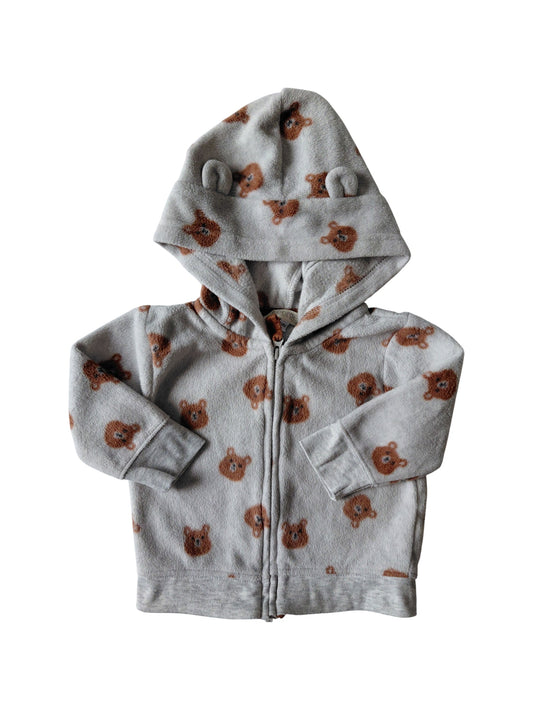 Veste - George - 3-6 Mois