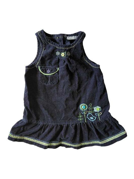 Robe - Guest - 18 Mois