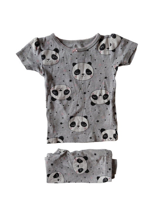 Pyjama - Carter's - 24 Mois
