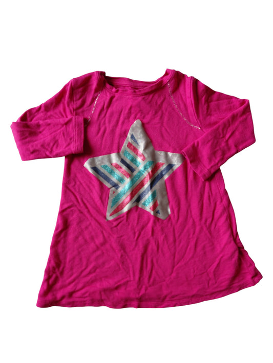 Tunique - Joe Fresh - 2 ans *Imparfait