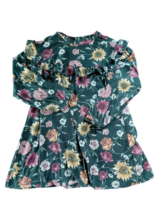 Robe - Blumind - 6 ans