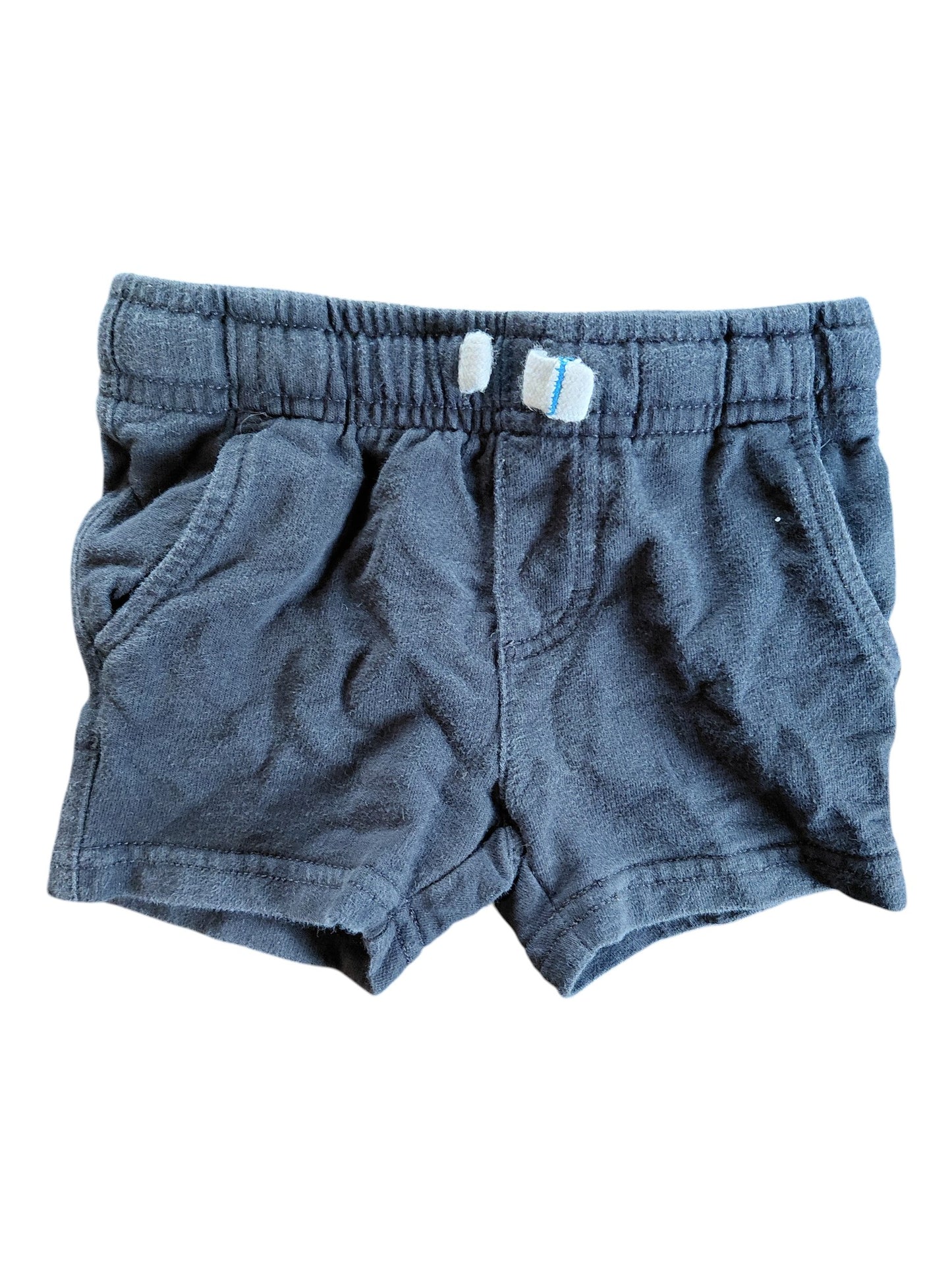 Short - Carter's - 9 Mois