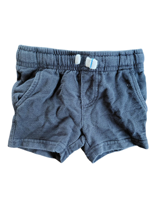 Short - Carter's - 9 Mois