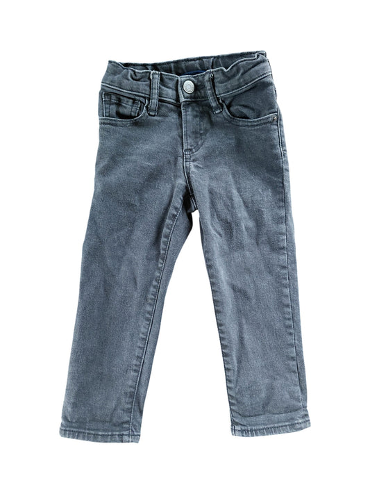 Jeans - Gap - 3 ans