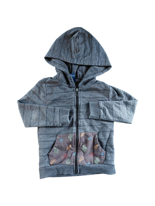 Veste - Harlo - 3 ans