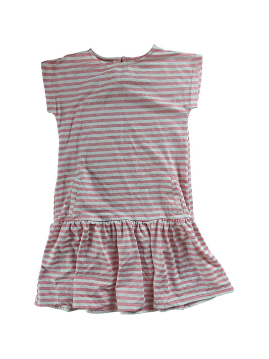 Robe - Deux par Deux - 6 ans