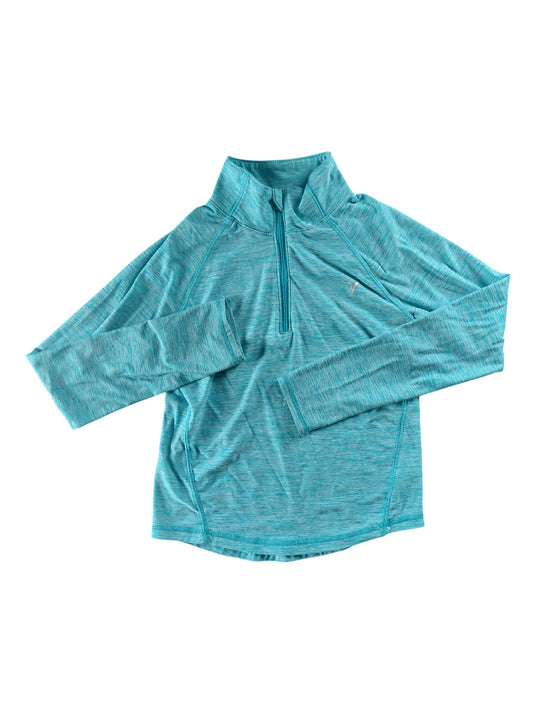 Chandail à manches longues - Old Navy Active - 6-7 ans