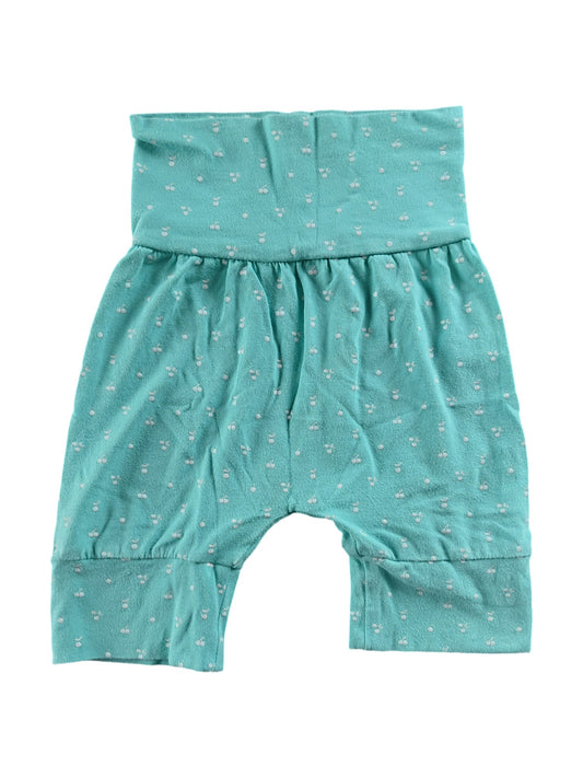 Short - Blanc de Blanc - 18-24 Mois