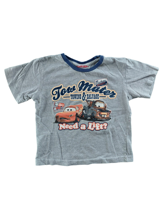 T-Shirt - Disney - Approx. 3 ans