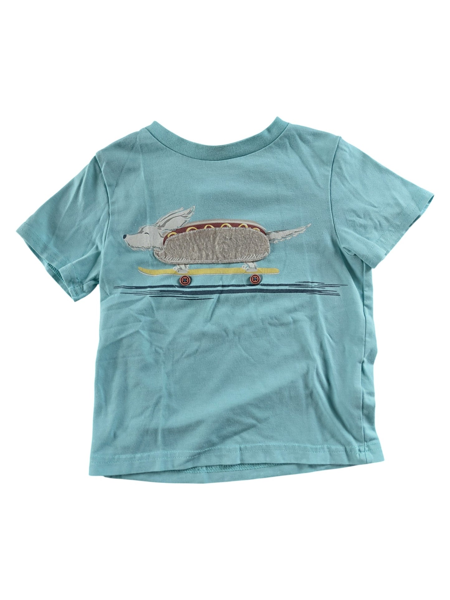 T-Shirt - Tommy Bahama - 18 mois