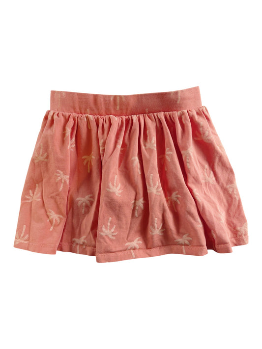 Jupe - TAG - 4 ans