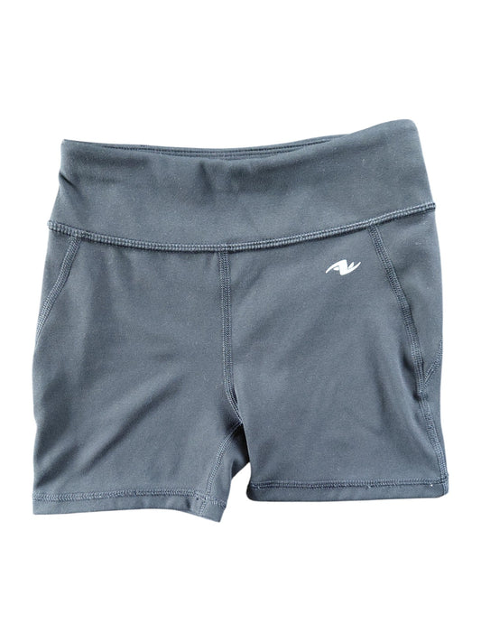Short/legging sport - Athletic works  - 6 ans