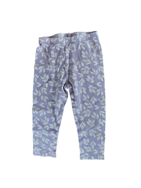 Legging - Pekkle - 24 Mois