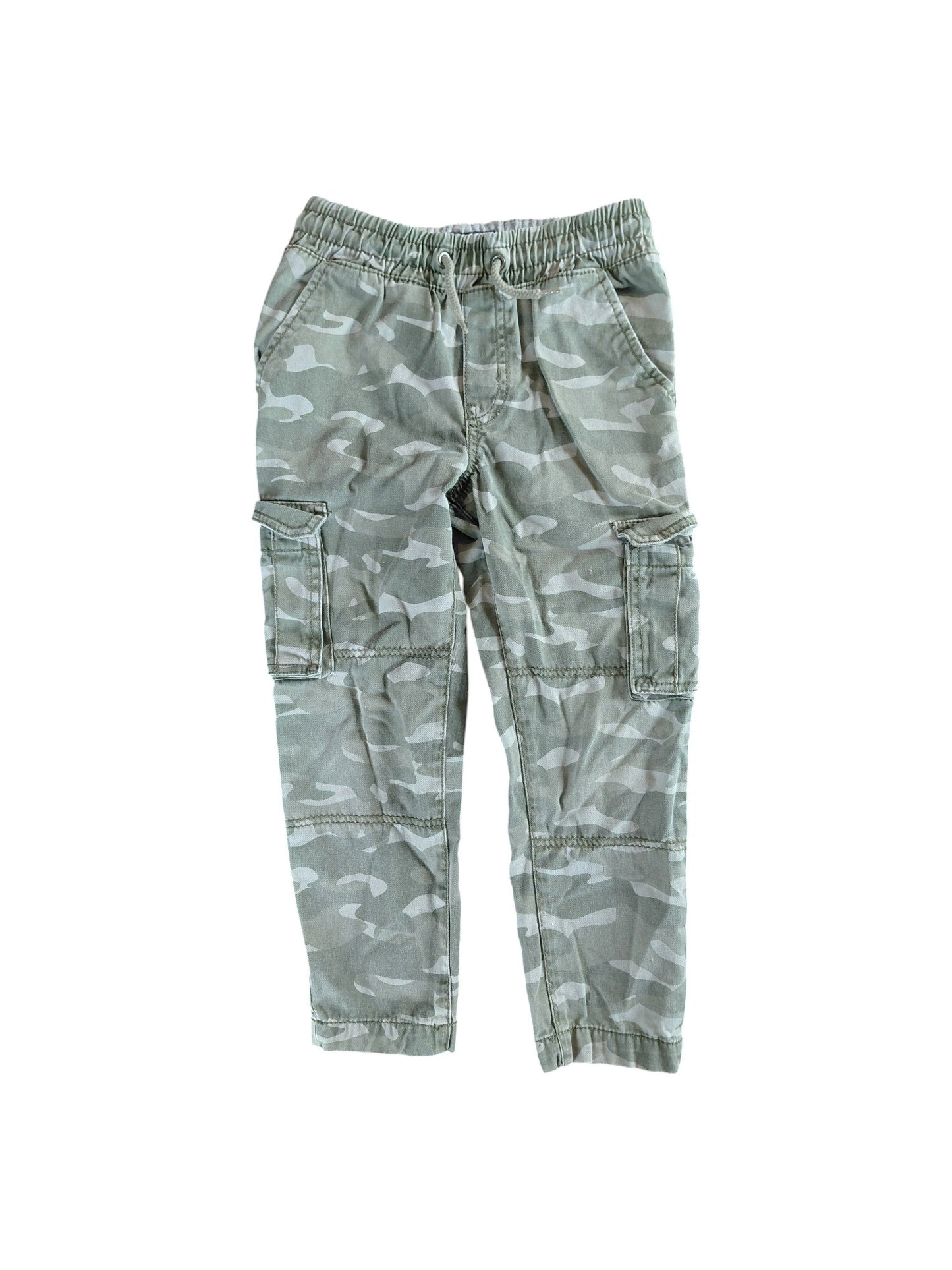 Pantalon - Oshkosh - 6 ans