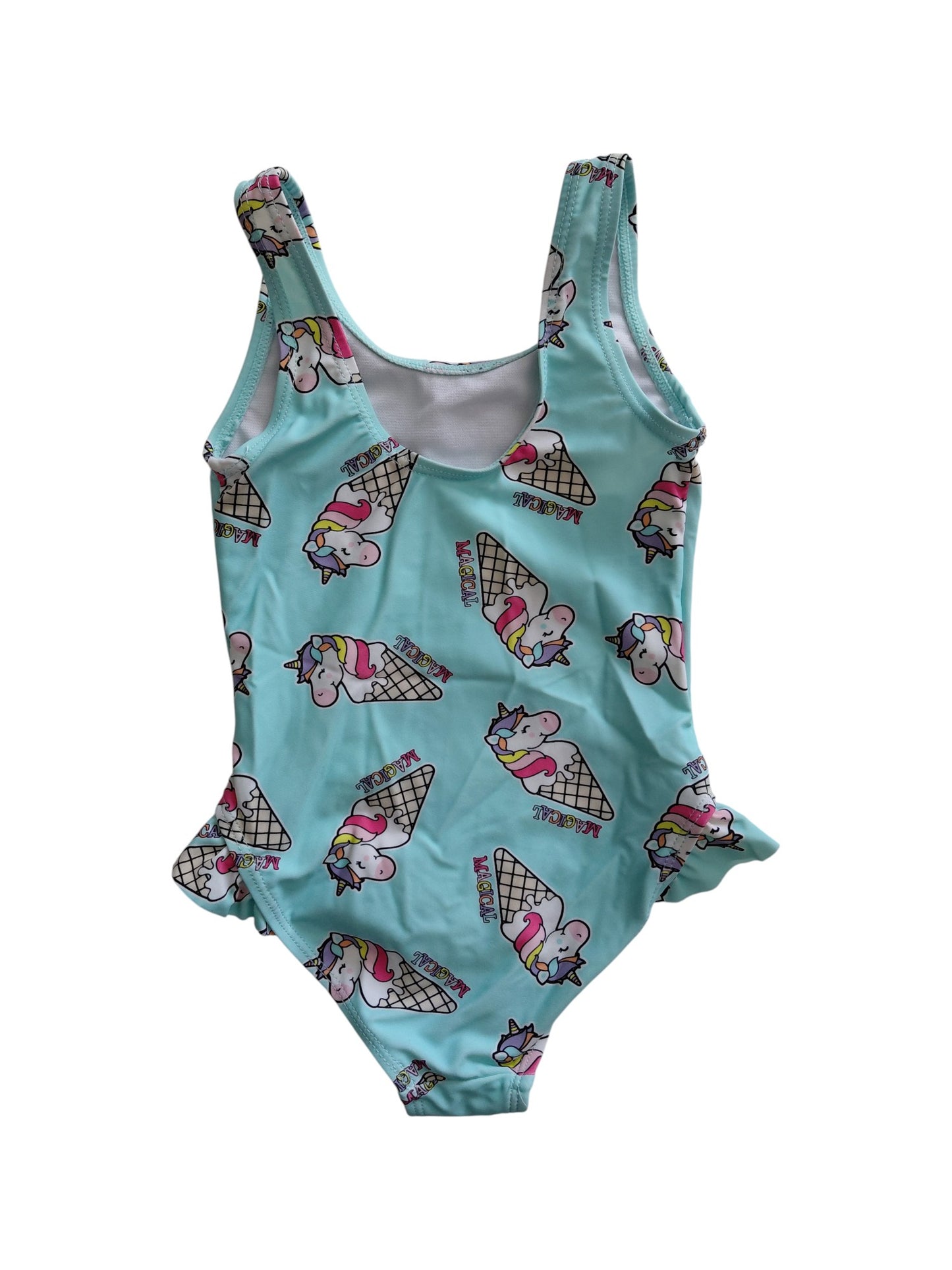 Maillot de bain - Zeeman - 1 1/2-2 ans