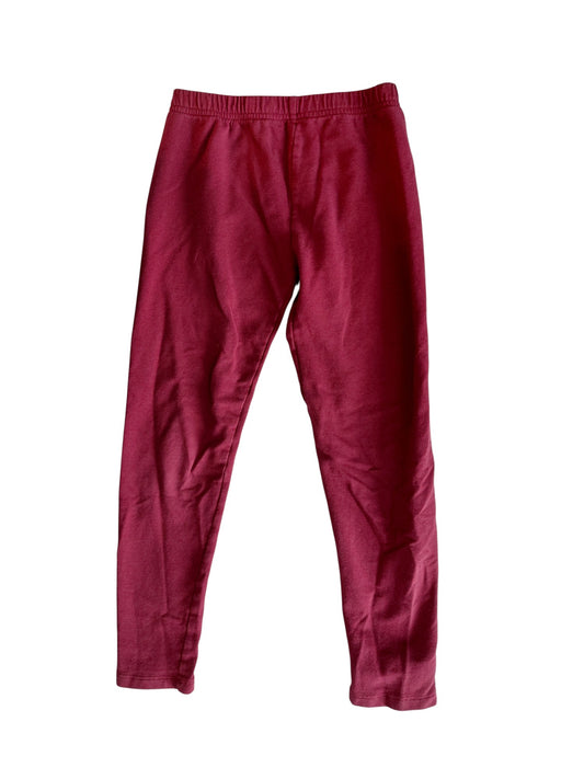 Legging - George - 7-8 ans