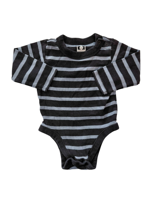 Cache-couche - Old Navy - 6-12 Mois