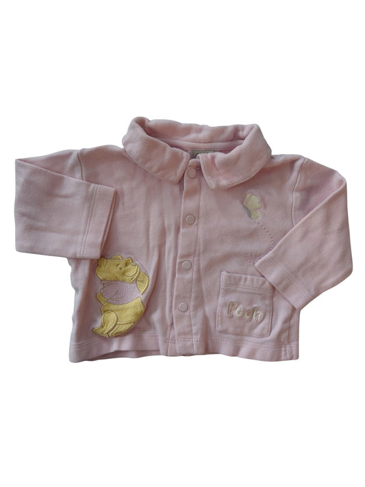 Veste - Disney - 6 Mois