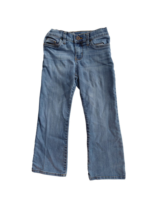 Jeans - Oshkosh - 5R ans
