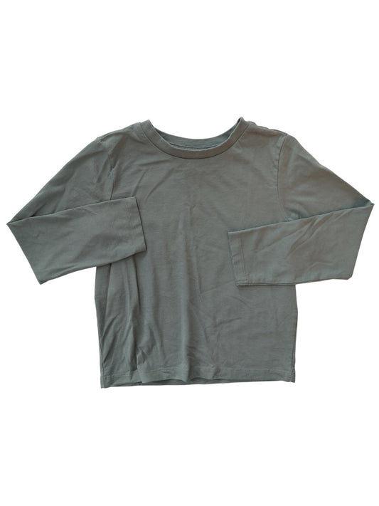 Chandail à manches longues - TAG - 6 ans