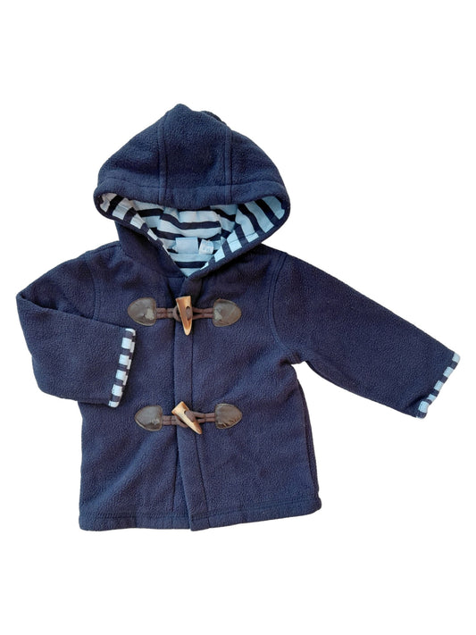Veste/Manteau - Place - 9-12 Mois