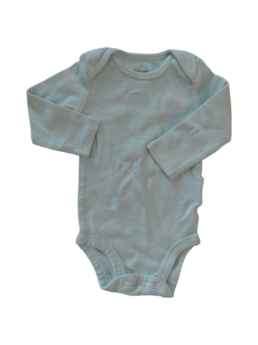 Cache-couche - Carter's - 0-3 Mois