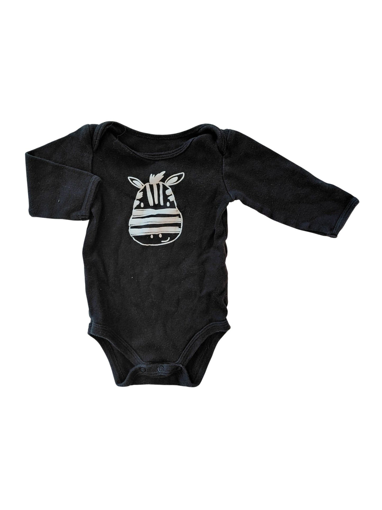 Cache-couche - Koala Baby - 6-9 Mois