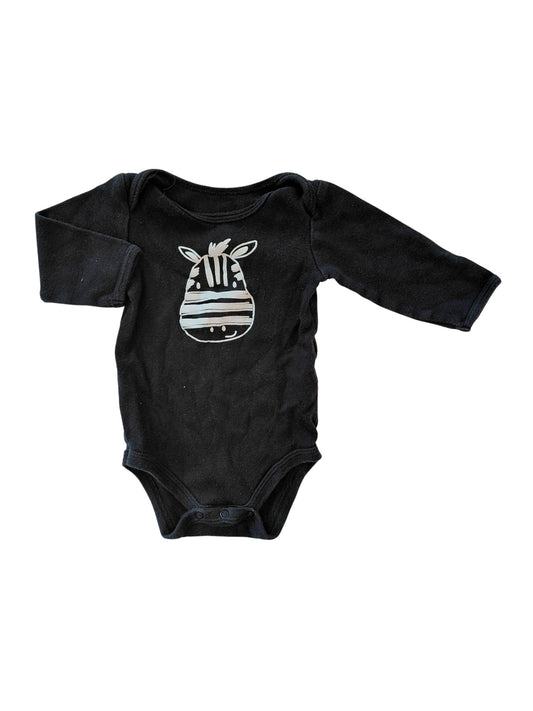 Cache-couche - Koala Baby - 6-9 Mois