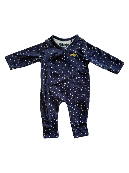 Pyjama - Dirkje - NB
