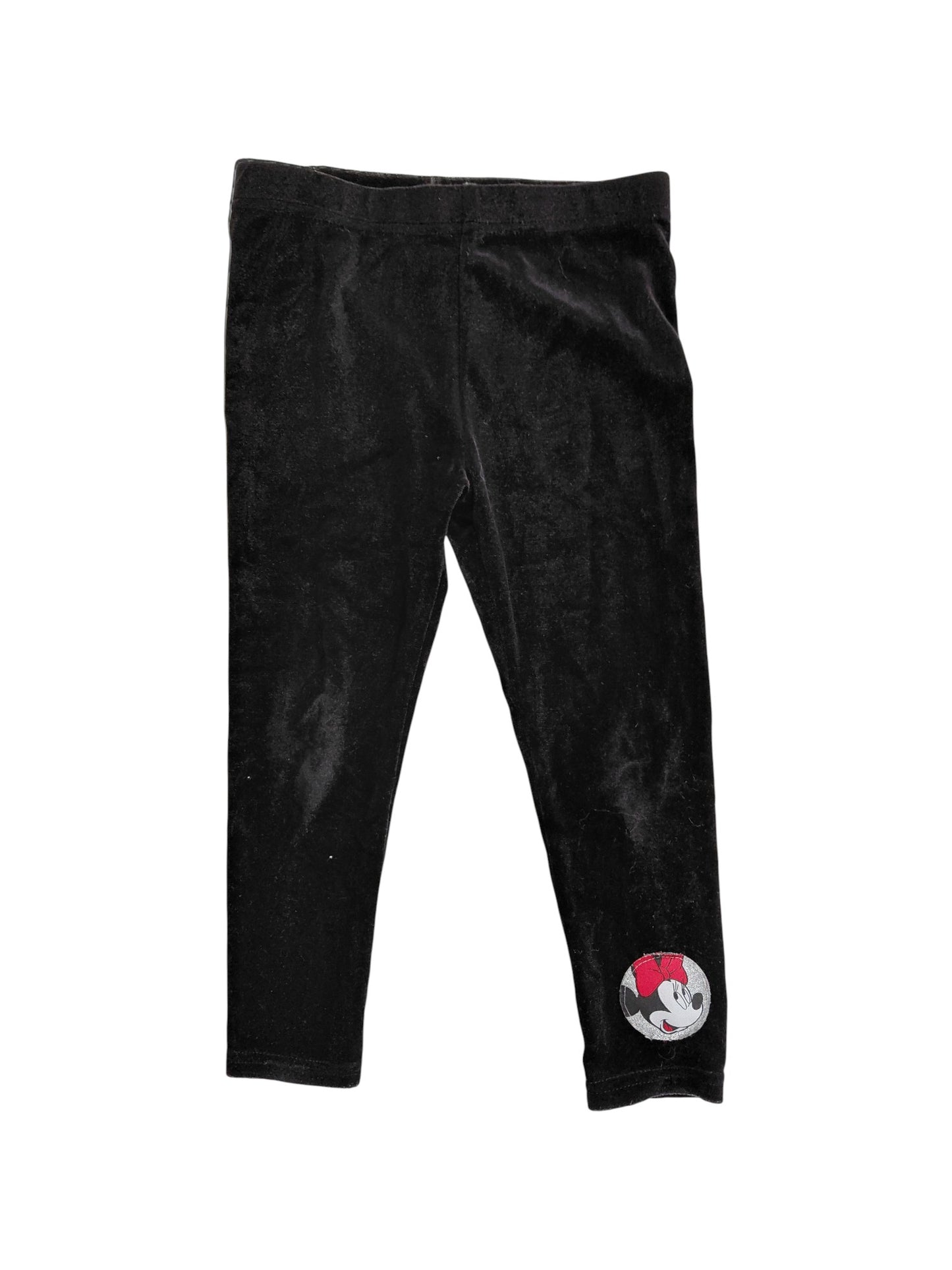 Legging - Disney - 3 ans