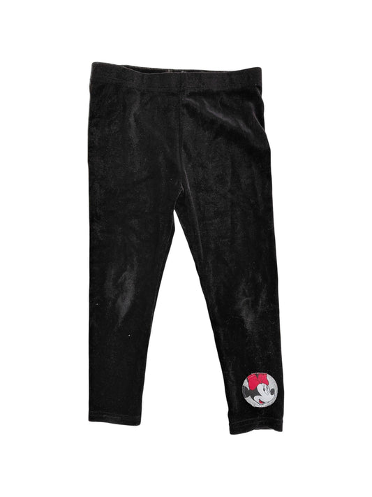 Legging - Disney - 3 ans
