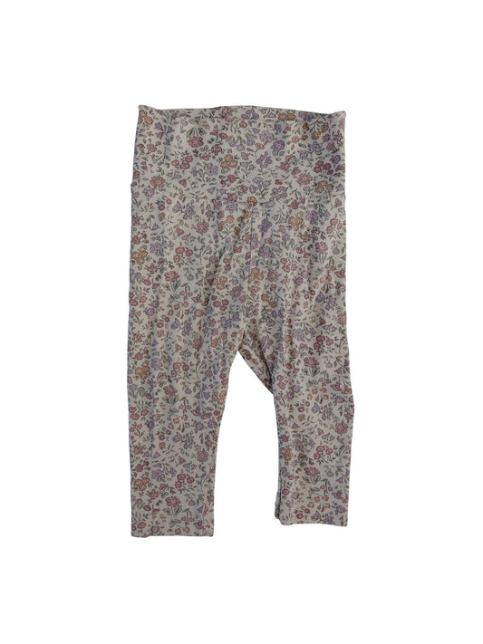 Legging/pantalon - H&M - 6-9 mois