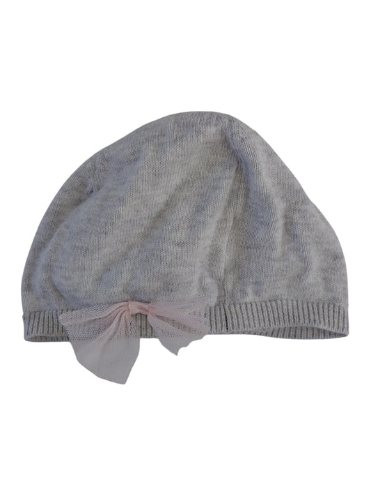 Bonnet - Koala Baby - 3-6 Mois