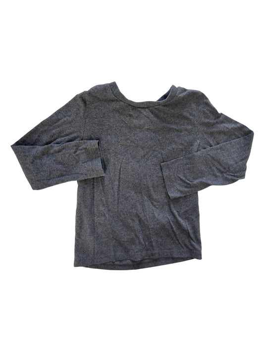 Chandail à manches longues - TAG - 6 ans